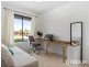 30 Marwood Way, Willetton WA 6155