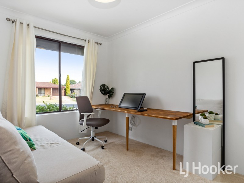 30 Marwood Way, Willetton WA 6155