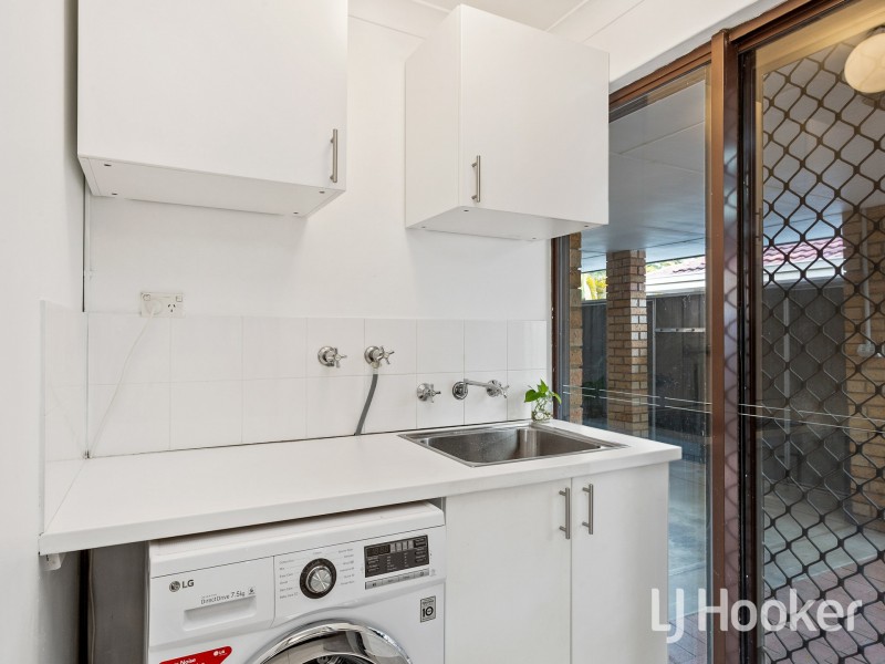 30 Marwood Way, Willetton WA 6155