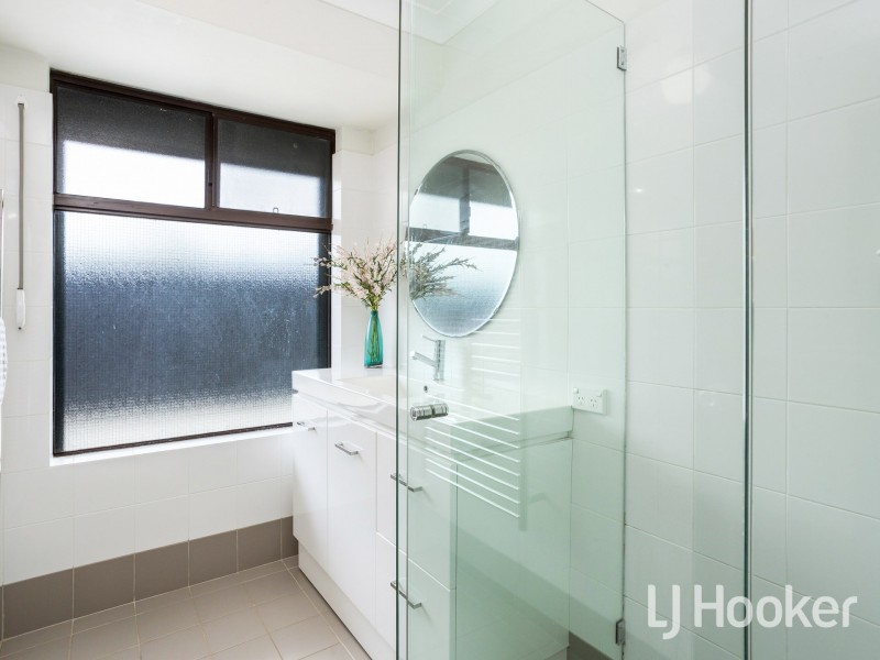 30 Marwood Way, Willetton WA 6155