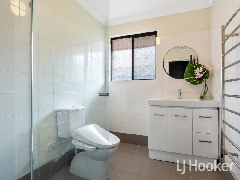 30 Marwood Way, Willetton WA 6155