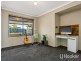 30 Marwood Way, Willetton WA 6155