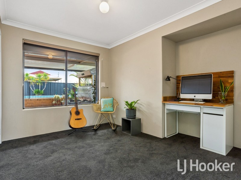 30 Marwood Way, Willetton WA 6155