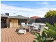 30 Marwood Way, Willetton WA 6155