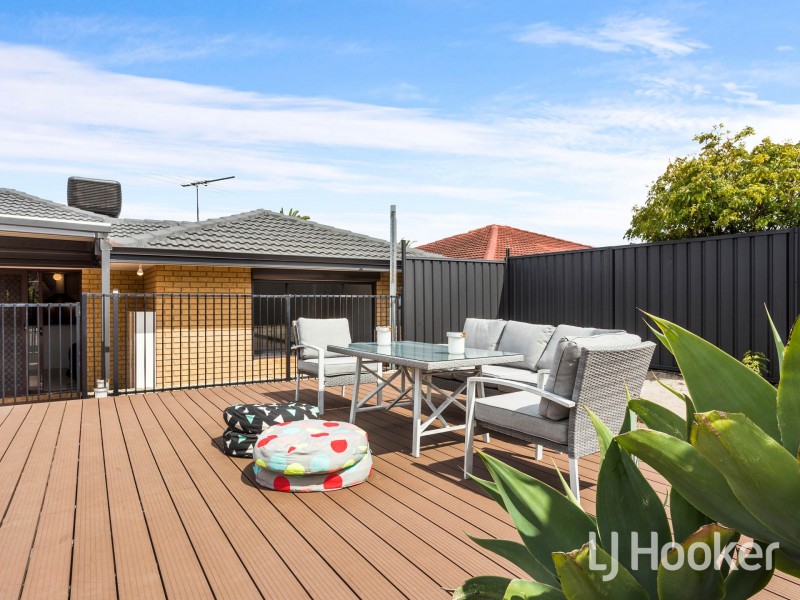 30 Marwood Way, Willetton WA 6155