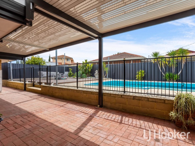 30 Marwood Way, Willetton WA 6155