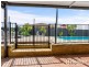 30 Marwood Way, Willetton WA 6155