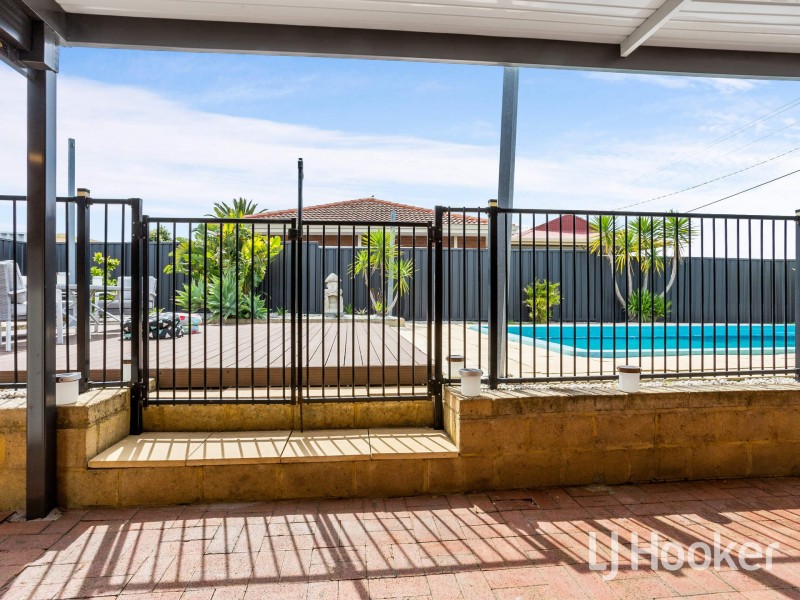 30 Marwood Way, Willetton WA 6155
