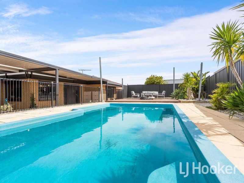 30 Marwood Way, Willetton WA 6155