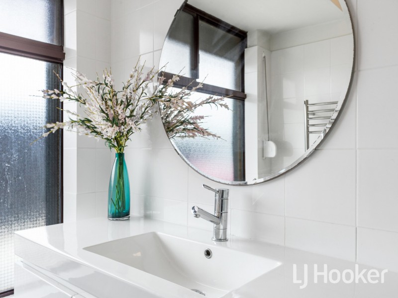 30 Marwood Way, Willetton WA 6155