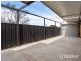 30 Marwood Way, Willetton WA 6155