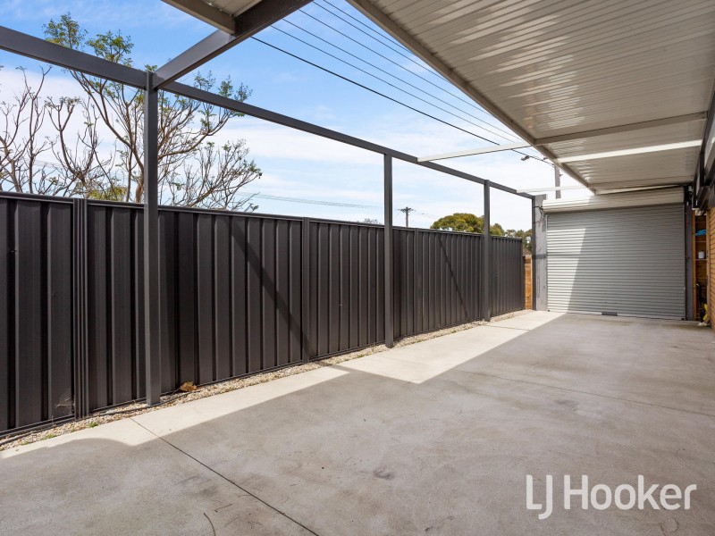 30 Marwood Way, Willetton WA 6155