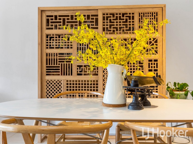 30 Marwood Way, Willetton WA 6155