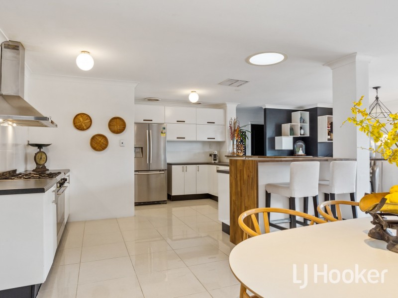 30 Marwood Way, Willetton WA 6155