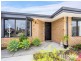 30 Marwood Way, Willetton WA 6155