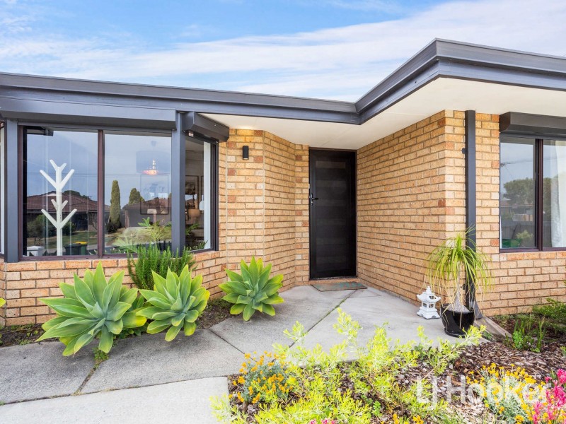 30 Marwood Way, Willetton WA 6155