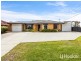 30 Marwood Way, Willetton WA 6155
