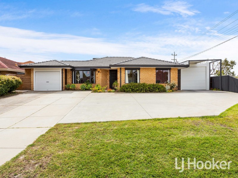 30 Marwood Way, Willetton WA 6155