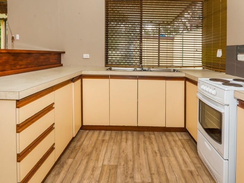 442 High Road, Ferndale WA 6148