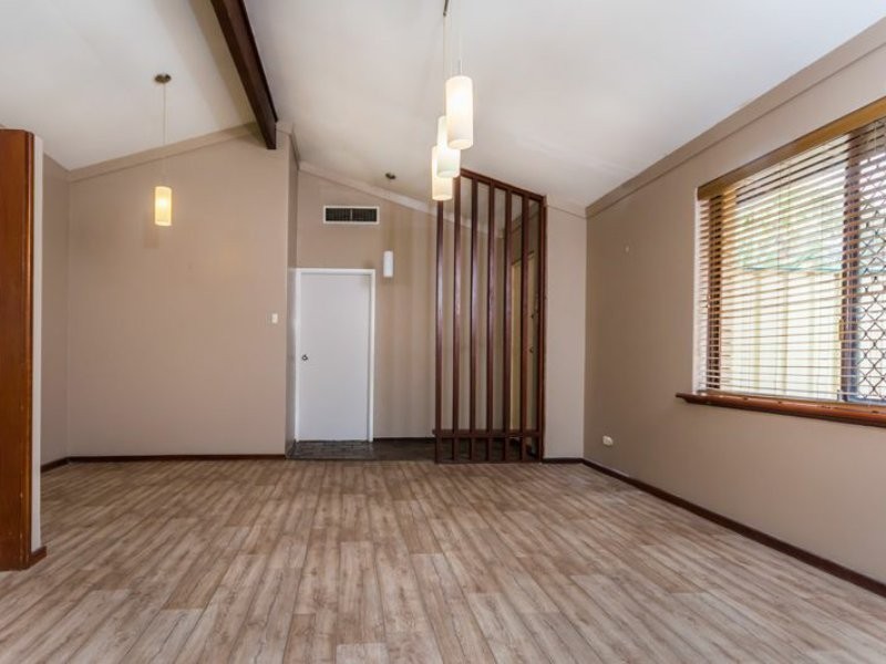 442 High Road, Ferndale WA 6148