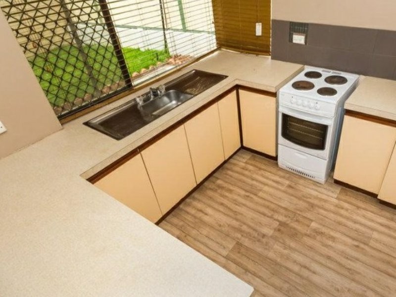 442 High Road, Ferndale WA 6148