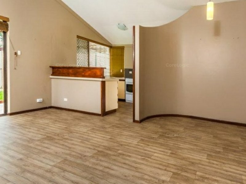 442 High Road, Ferndale WA 6148