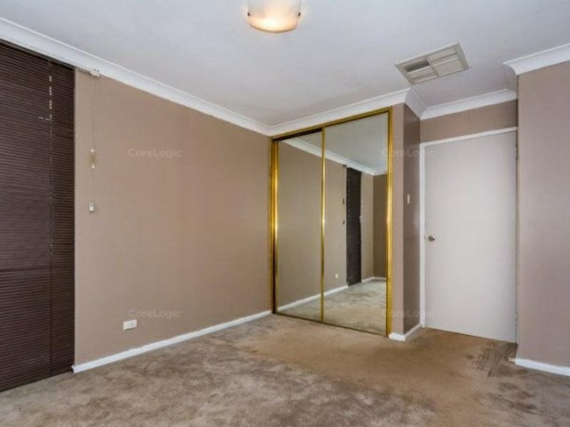 442 High Road, Ferndale WA 6148