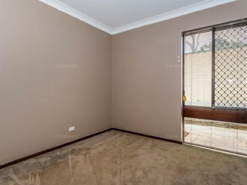 442 High Road, Ferndale WA 6148