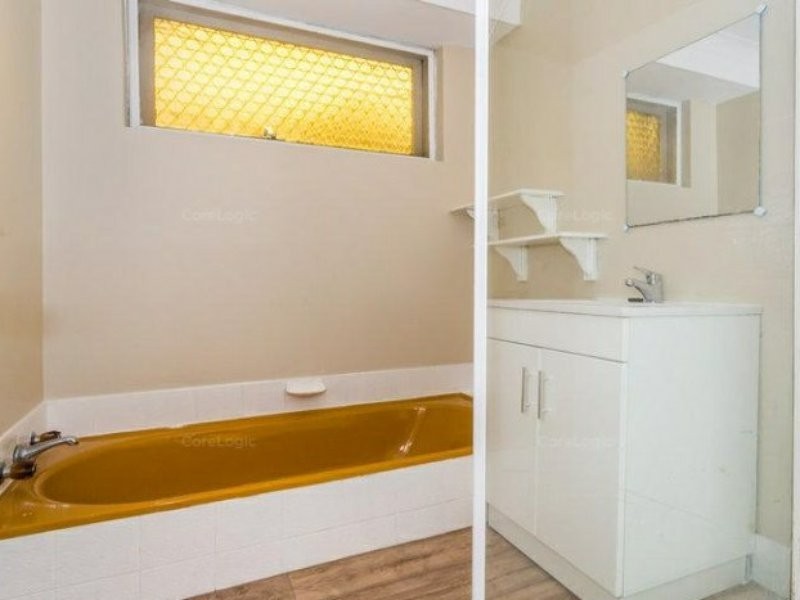 442 High Road, Ferndale WA 6148