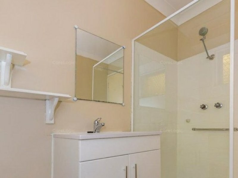 442 High Road, Ferndale WA 6148