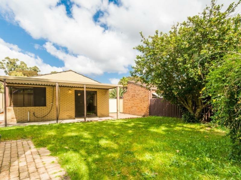 442 High Road, Ferndale WA 6148