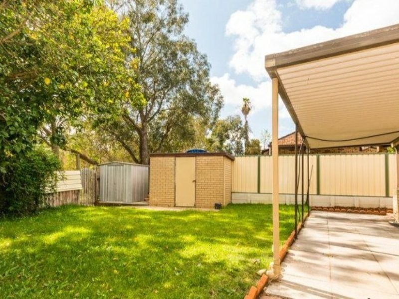 442 High Road, Ferndale WA 6148