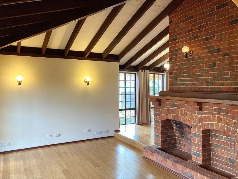 4 Magenta Place, Riverton WA 6148