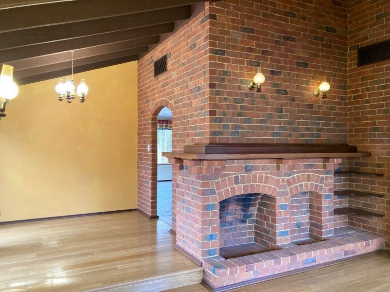 4 Magenta Place, Riverton WA 6148