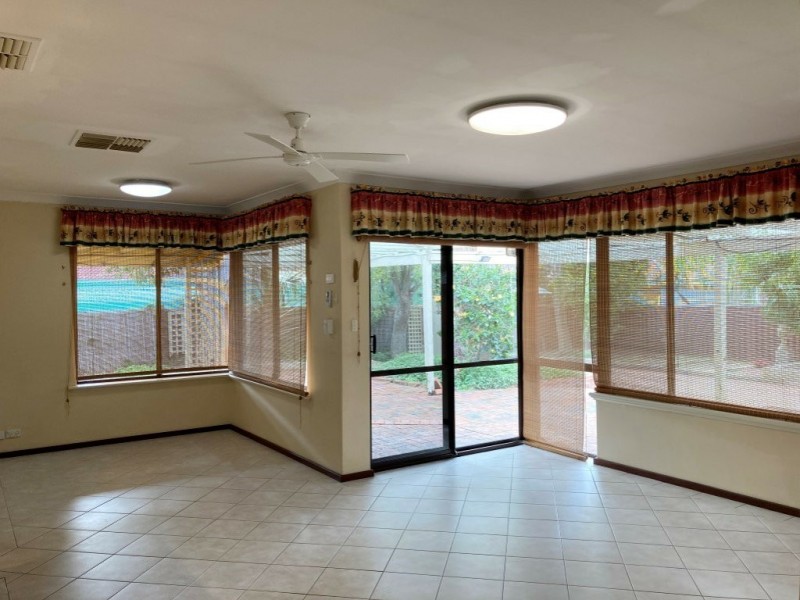 4 Magenta Place, Riverton WA 6148