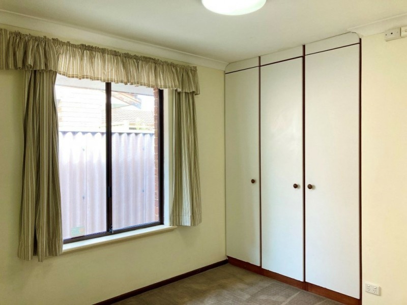 4 Magenta Place, Riverton WA 6148