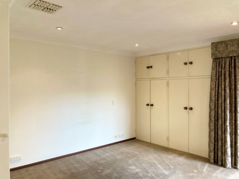 4 Magenta Place, Riverton WA 6148