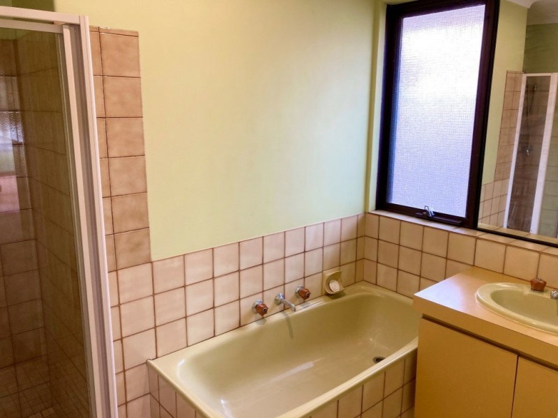 4 Magenta Place, Riverton WA 6148