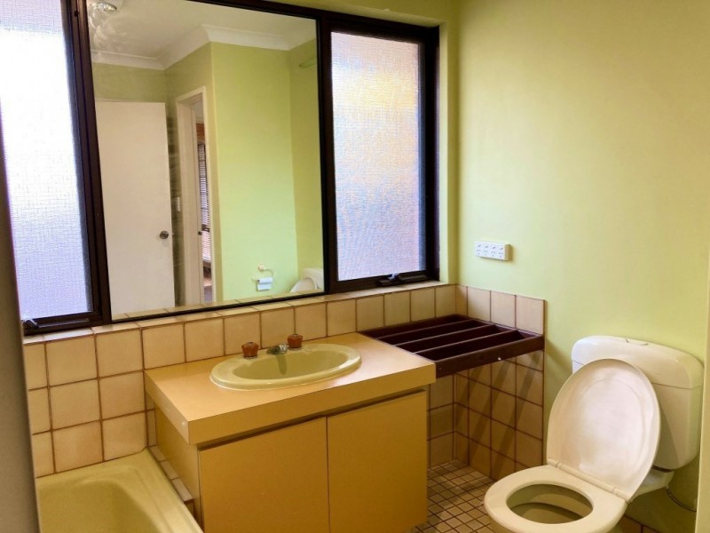 4 Magenta Place, Riverton WA 6148