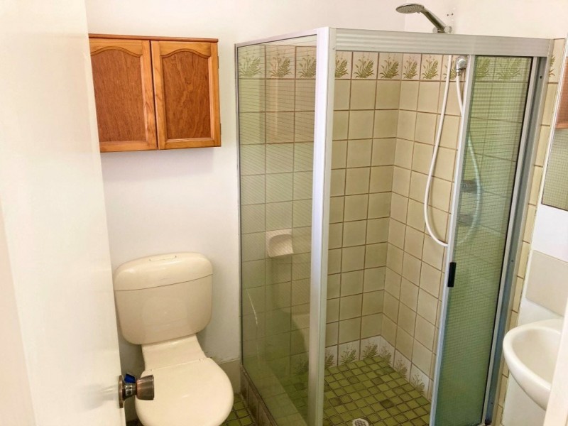 4 Magenta Place, Riverton WA 6148