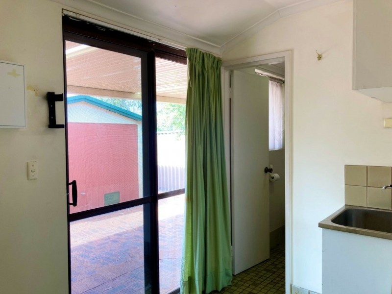 4 Magenta Place, Riverton WA 6148