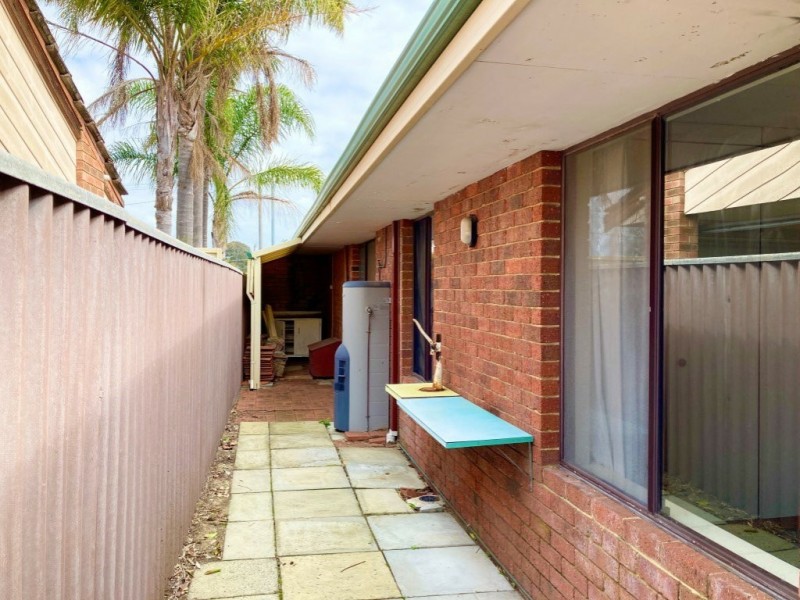 4 Magenta Place, Riverton WA 6148