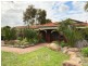 4 Magenta Place, Riverton WA 6148
