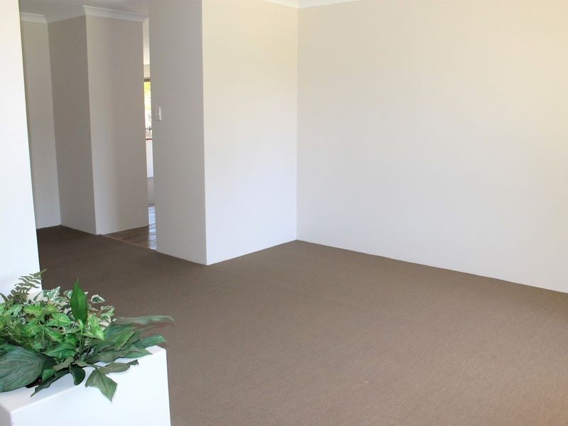 9 Bushlark Rise, Canning Vale WA 6155