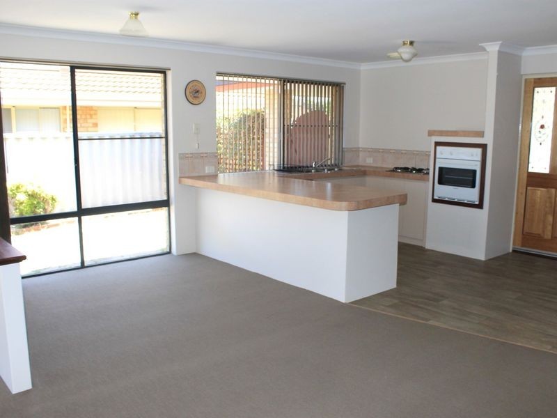 9 Bushlark Rise, Canning Vale WA 6155