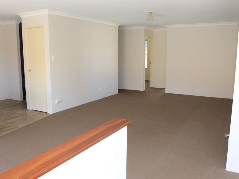 9 Bushlark Rise, Canning Vale WA 6155