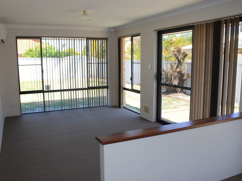 9 Bushlark Rise, Canning Vale WA 6155