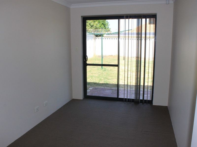 9 Bushlark Rise, Canning Vale WA 6155