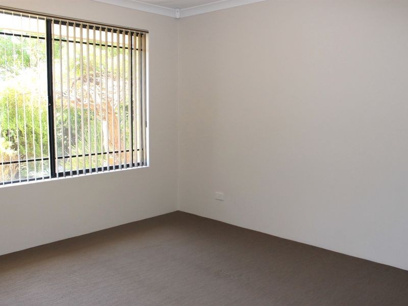 9 Bushlark Rise, Canning Vale WA 6155