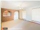 1 Macaulay Avenue, Duncraig WA 6023